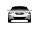 Lincoln LS 2003 года